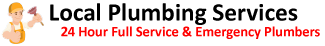 Pierson Plumbers